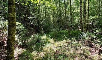 243 Hunter Ridge Ln, Ararat, NC 27007