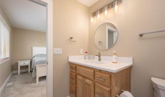 791 Golf Way, Amery, WI 54001