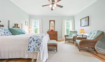 2590 NC Highway 801 S, Advance, NC 27006