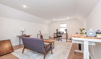 349 WALNUT HILL Dr, Berlin, MD 21811