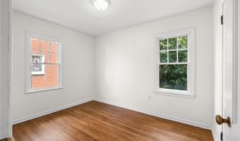 125 Carroll St, Aliquippa, PA 15001