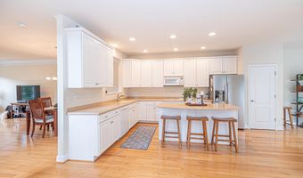 11962 W WAR DANCER Ln 105, Berlin, MD 21811