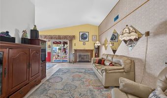 4881 Tarragon, Oceanside, CA 92057