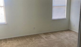 752 SPOTTED EAGLE St, Henderson, NV 89015