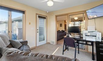 1405 Steger Rd NW, Alexandria, MN 56308