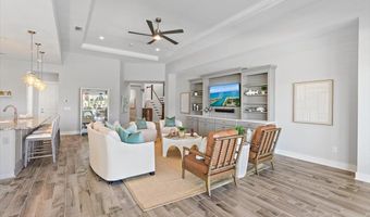 1714 ATLANTIC BEACH Dr, Atlantic Beach, FL 32233