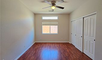 263 McNerney, Henderson, NV 89012