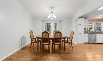 11891 Aberdeen Rd, Aberdeen, NC 28315