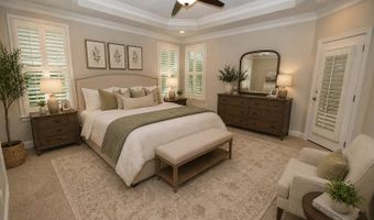 428 STERLING PARK Cir, Alabaster, AL 35007