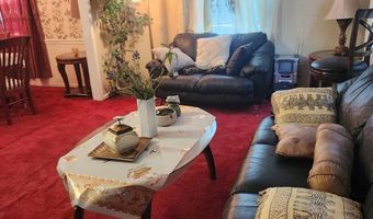 3305 NEW COACH Ln, Bowie, MD 20716