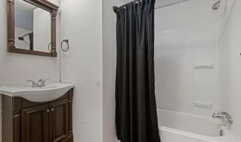 61000 Brosterhous Rd 574, Bend, OR 97702