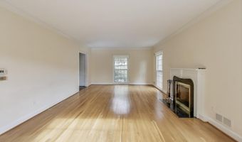 7308 BURDETTE Ct, Bethesda, MD 20817