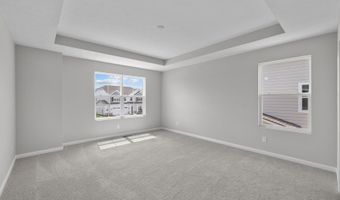 4152 Dutton Dr, Bargersville, IN 46106