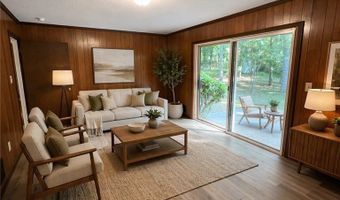 150 Chinquapin Way, Athens, GA 30606