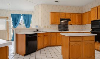 771 Monticello Cir, Allen, TX 75002
