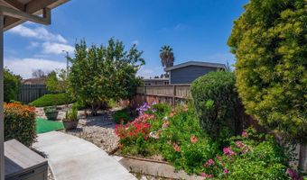 715 Bronte Ave, Watsonville, CA 95076