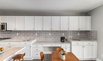 3455 Grove St, Brighton, CO 80601