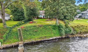 920 BURNETT Ave, Arnold, MD 21012