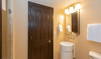 210 Offerson Rd 207, Week 51 & 52, Beaver Creek, CO 81620