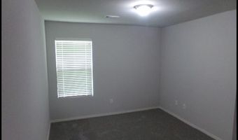 6097 Saddle Hill Dr, Alexander, AR 72002