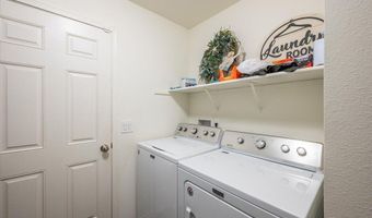 2701 Lincoln Ave, Bandon, OR 97411