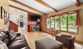 1807 9th St SW, Austin, MN 55912