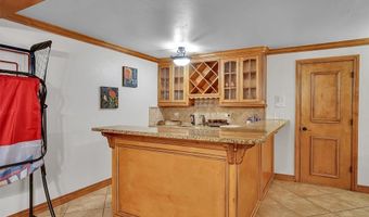 15763 S County Road 206 Rd, Altus, OK 73521