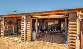 43 ROAD 2328, Aztec, NM 87410