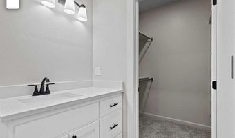 423 S Wyandotte Ave, Bartlesville, OK 74003