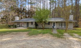 342 Brown Bridge Rd, Auburn, GA 30011