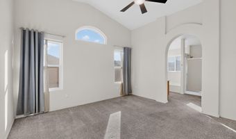 5824 Gemini Ave NW, Albuquerque, NM 87114