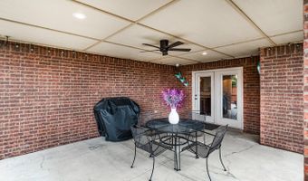 2100 SAVOY Dr, Amarillo, TX 79118