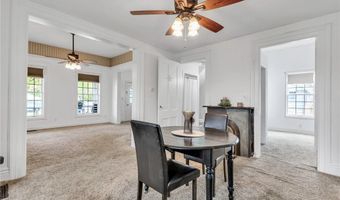 1371 Exchange St, Alden, NY 14004