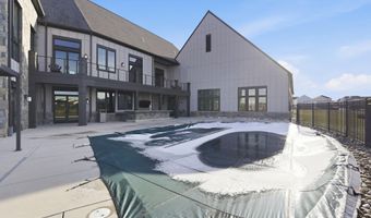 23595 GOLDEN EMBERS Sq, Ashburn, VA 20148