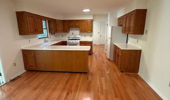 1324 WALNUT SHADE Rd, Dover, DE 19901