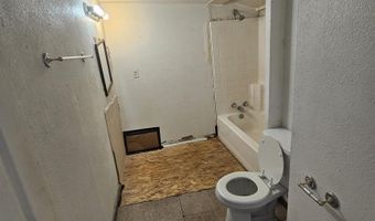 609 N Guadalupe St, Carlsbad, NM 88220