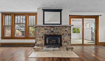 N341 MAYFLOWER Drive, Appleton, WI 54914