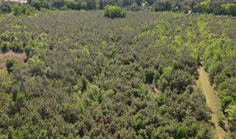 Colice Hall Lane, Ahoskie, NC 27910