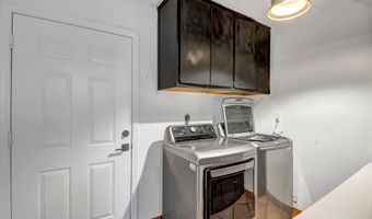 28238 N 67TH St, Cave Creek, AZ 85331