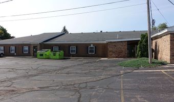 2811 2821 8TH St S, Wisconsin Rapids, WI 54494