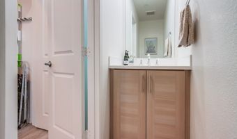 1197 Via Lucero, Oceanside, CA 92056