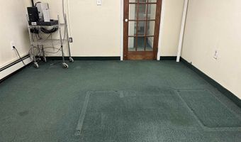 804 BROADWAY 1, Bayonne, NJ 07002