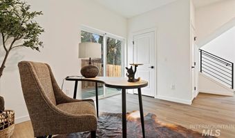 2043 S Makar Ln, Boise, ID 83706
