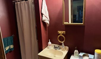 1409 Poplar Ridge Rd, Alexandria, KY 41001