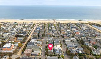 60 Heck Ave, Ocean Grove, NJ 07756