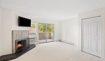 3120 Corona Trl L-206, Boulder, CO 80301