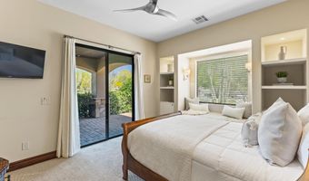 37334 N WINDING WASH Trl, Carefree, AZ 85377