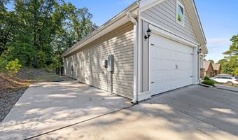 5 Coverack Ln, Bella Vista, AR 72714