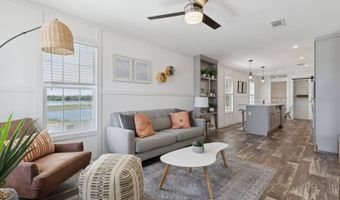 336 Sailing Way, Avon Park, FL 33825