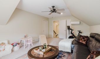 6009 Meridian, Bryant, AR 72022